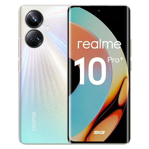 Realme
