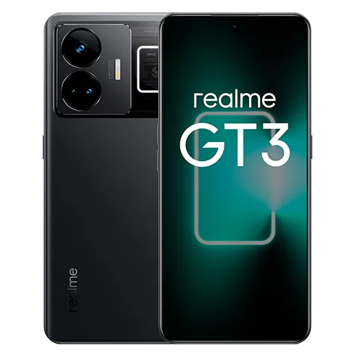 Realme