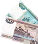 tmn.fix-realme.ru | Акция сервиса. Платим 1500 рублей за ремонт техники Realme в Тюмени